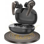 Yenkee Taboo YHP 05BT – Sleviste.cz