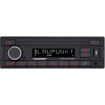 Blaupunkt Valencia 200 DAB BT – Sleviste.cz