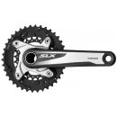 Shimano SLX FC-M675