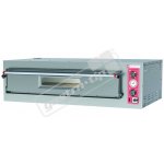 PizzaGroup Entry Max 6L – Sleviste.cz