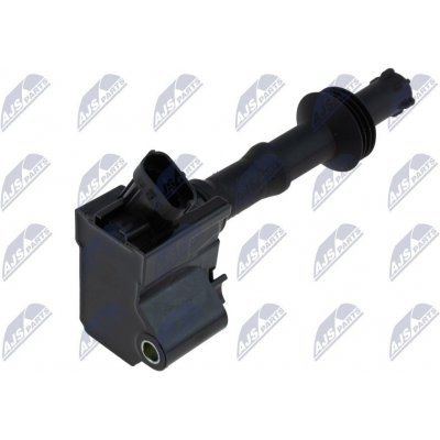 Zapalovací cívka NTY ECZ-CT-008 – Hledejceny.cz