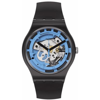 Swatch SUOB187