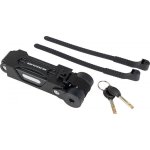 Arcore AL-8 černý – Sleviste.cz