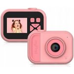 MyFirst Camera 10 – Zboží Živě