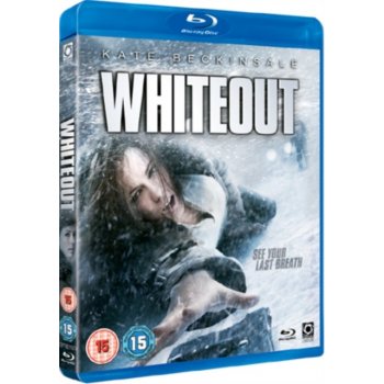 Whiteout BD