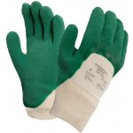 Ansell 16-500 Gladiator – Zboží Mobilmania