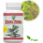 Oro Verde Chancapiedra 350 mg x 100 kapslí – Hledejceny.cz