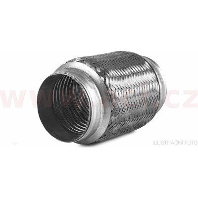 PREMIUM VW60-095-1 – Zbozi.Blesk.cz