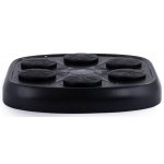 TRINFIT Fury Elektronický boxovací terč – Zboží Dáma