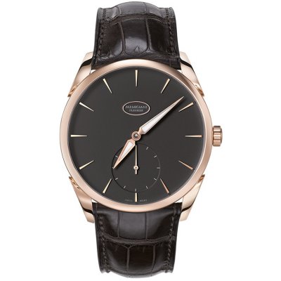 Parmigiani PFC288-1000300-HA1441