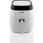 Gorenje AF 1409 DW – Zboží Mobilmania