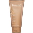 Thalgo omlazující opalovací mléko SPF15 tělo 150 ml