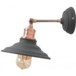 GTV 7727 – Sleviste.cz