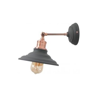 GTV 7727 – Sleviste.cz