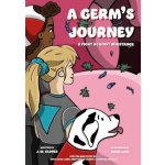 Germs Journey – Hledejceny.cz
