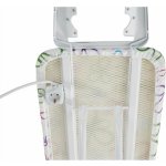 Leifheit Žehlicí prkno Classic M Basic Plus 72578 – Sleviste.cz
