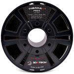 3DXTECH THERMAX PEKK-A černá 1,75mm 500g – Zboží Živě