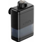 Eden Fin x 60 – Zboží Mobilmania