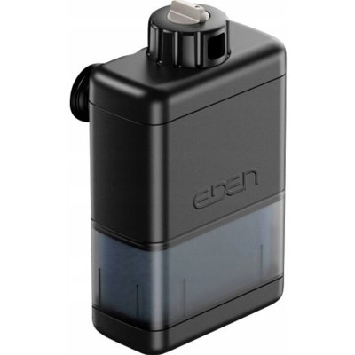 Eden Fin x 60 – Zboží Mobilmania