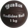 Medicinbal Gala medicimbál BM 0310S 1 kg