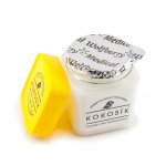 Wolfberry Bio Kokosík 200 ml – Sleviste.cz