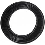 Longus Bowden řadící SP /50m – Zboží Dáma