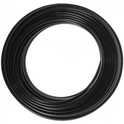 Longus Bowden řadící SP /50m – Zboží Dáma