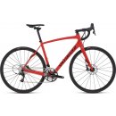 Specialized Roubaix SL4 Elite Disc 2016