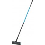 Cellfast Široké koště CELLPRO 40-330EX-CF – Zboží Dáma