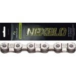 Nexelo e-bike – Zboží Dáma