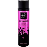 Revlon D:FI Daily Conditioner 300 ml – Zbozi.Blesk.cz