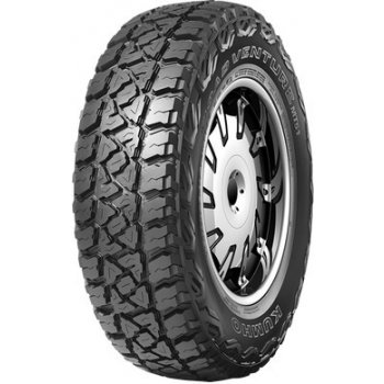 Kumho Road Venture MT51 225/70 R17 110/107Q