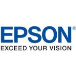 Epson C13T642200 - originální – Hledejceny.cz