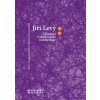 Elektronická kniha Jiří Levý: zakladatel československé translatologie - Zbyněk Fišer, Milan Suchomel, Ivana Kupková, Edita Gromová