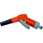 Siroflex 4600 – Zboží Dáma