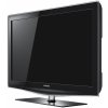 Televize Samsung LE37B650