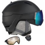 Salomon Mirage 21/22 – Zboží Dáma