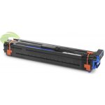 OKI 45103716 - originální – Hledejceny.cz