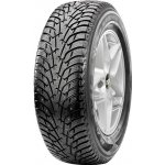 Maxxis Premitra Ice Nord NP5 225/45 R17 94T