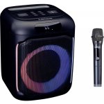 Lenco PA 101BK – Zboží Dáma