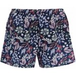 Nipplex Margot Mix & Match pyžamové krátké kalhoty – Zboží Mobilmania