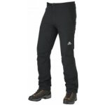 Mountain Equipment IBEX pant black – Zboží Dáma