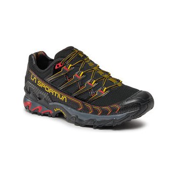 La Sportiva Ultra Raptor II