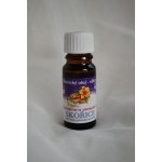 Slow natur éterický olej skořice 10 ml – Zboží Dáma