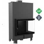 Kratki MBZ 13 L BS G – Zbozi.Blesk.cz