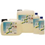 Advanced Hydroponics Dutch Formula Grow 25 l – Hledejceny.cz