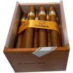 Cohiba Siglo IV 25 ks – Zbozi.Blesk.cz