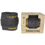 CONTINENTAL Trinotal Race Rapid kevlar transparent - 29x2.4 – Hledejceny.cz