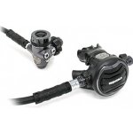 Apeks set XTX200 + FSR5 TUNGSTEN – Zbozi.Blesk.cz