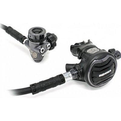 Apeks set XTX200 + FSR5 TUNGSTEN – Zbozi.Blesk.cz